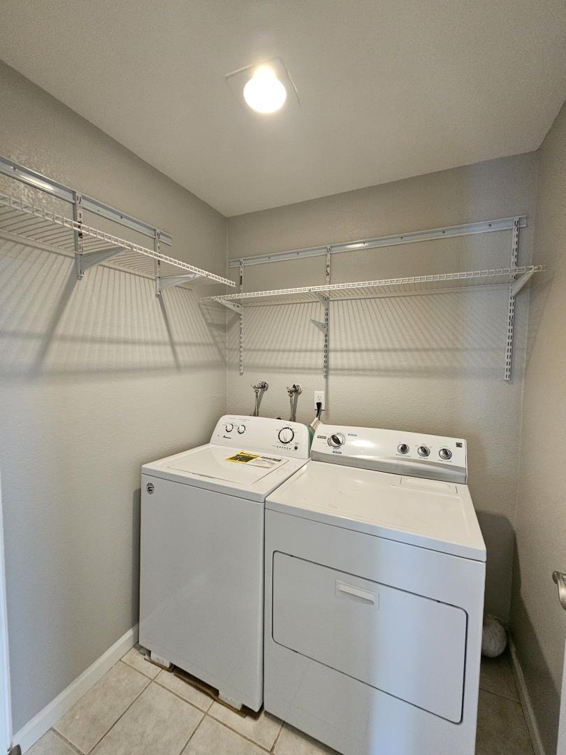 1191 Compass LN 108