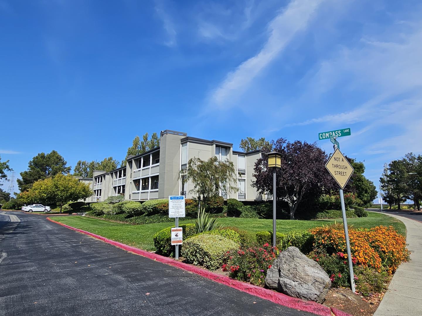 1191 Compass LN 108