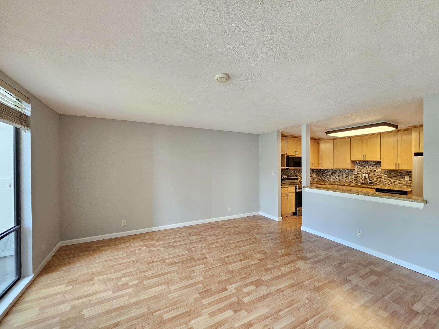 1191 Compass LN 108