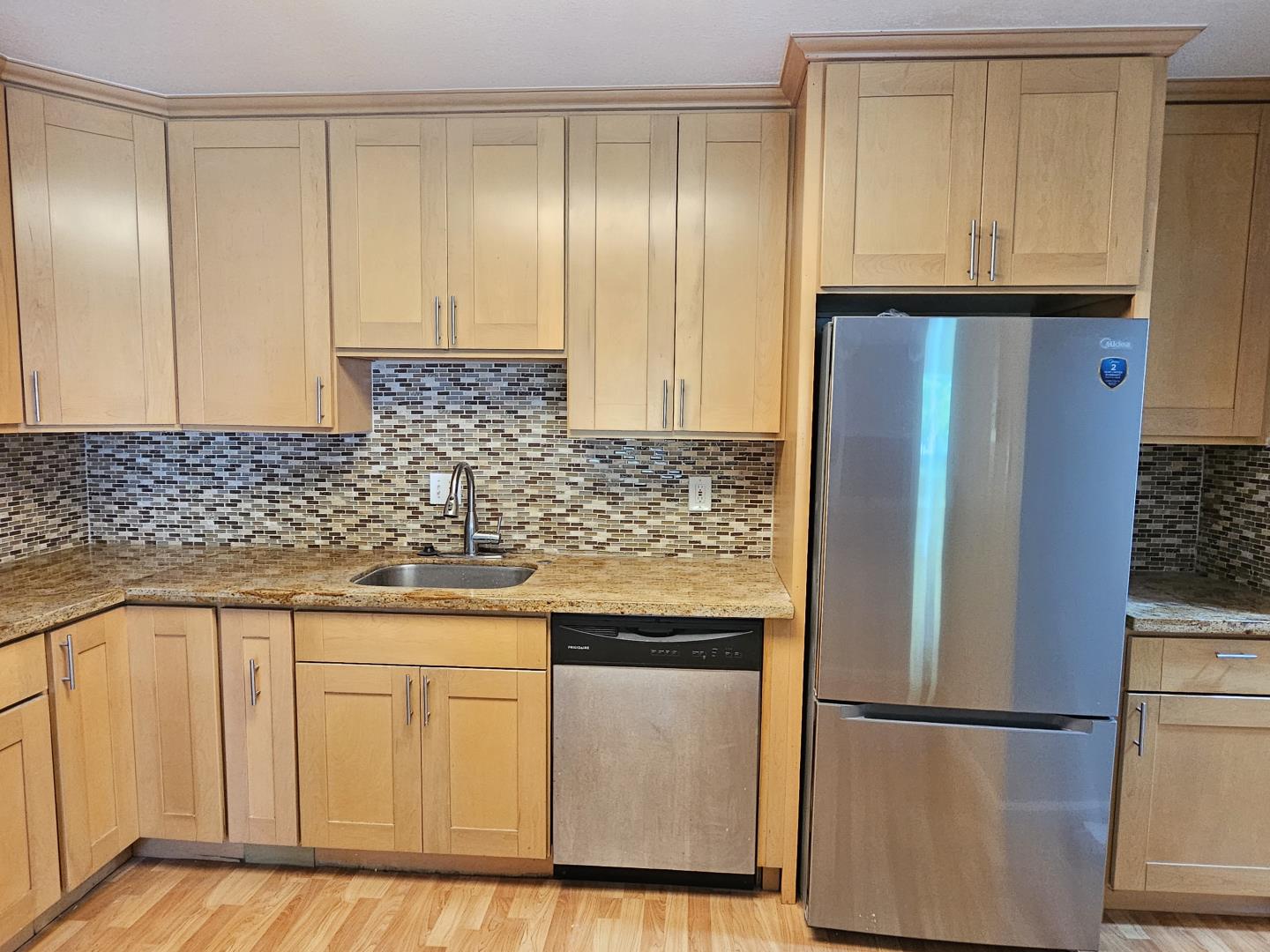 1191 Compass LN 108