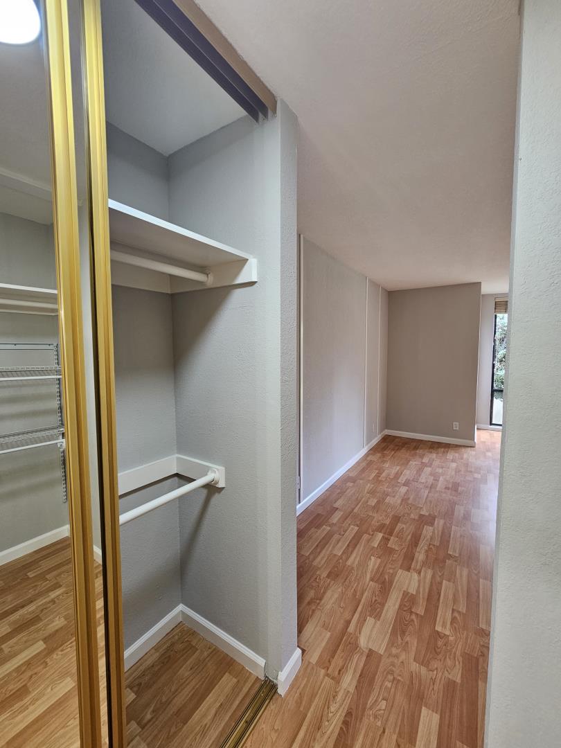 1191 Compass LN 108