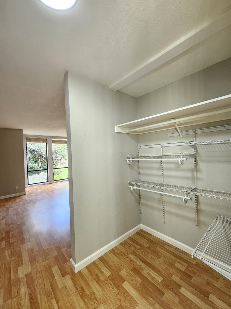 1191 Compass LN 108