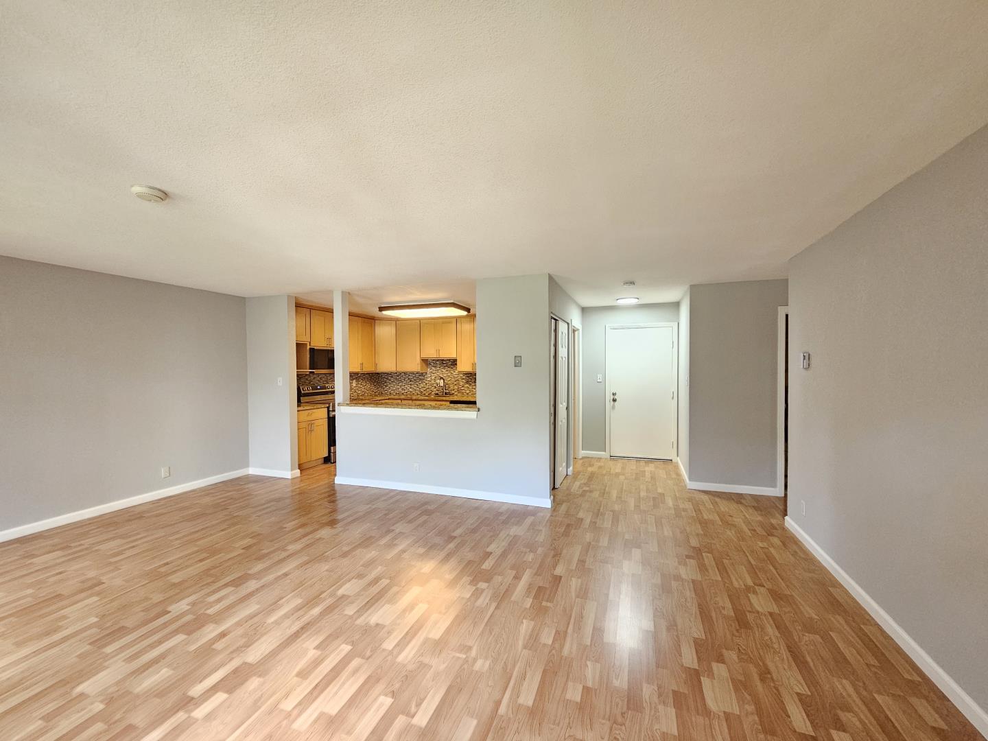 1191 Compass LN 108