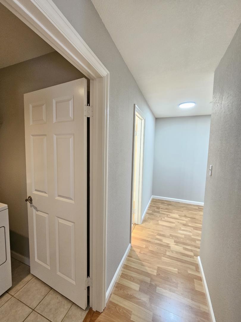 1191 Compass LN 108
