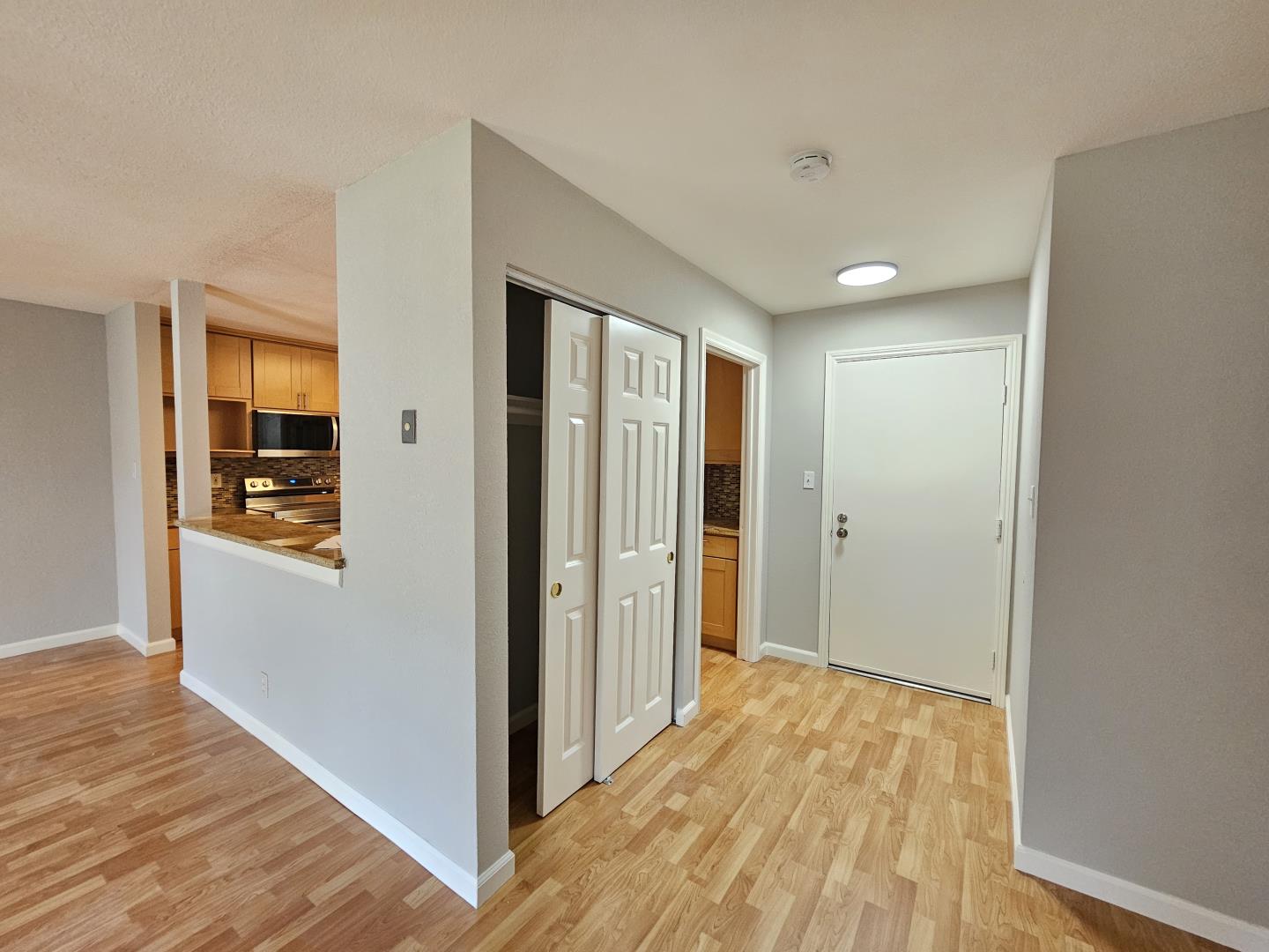 1191 Compass LN 108
