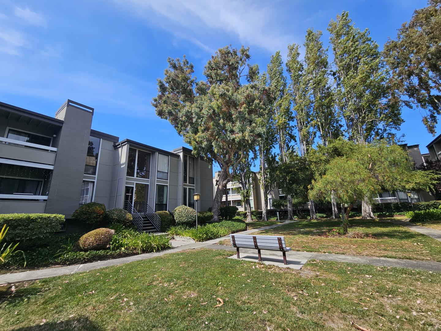 1191 Compass LN 108