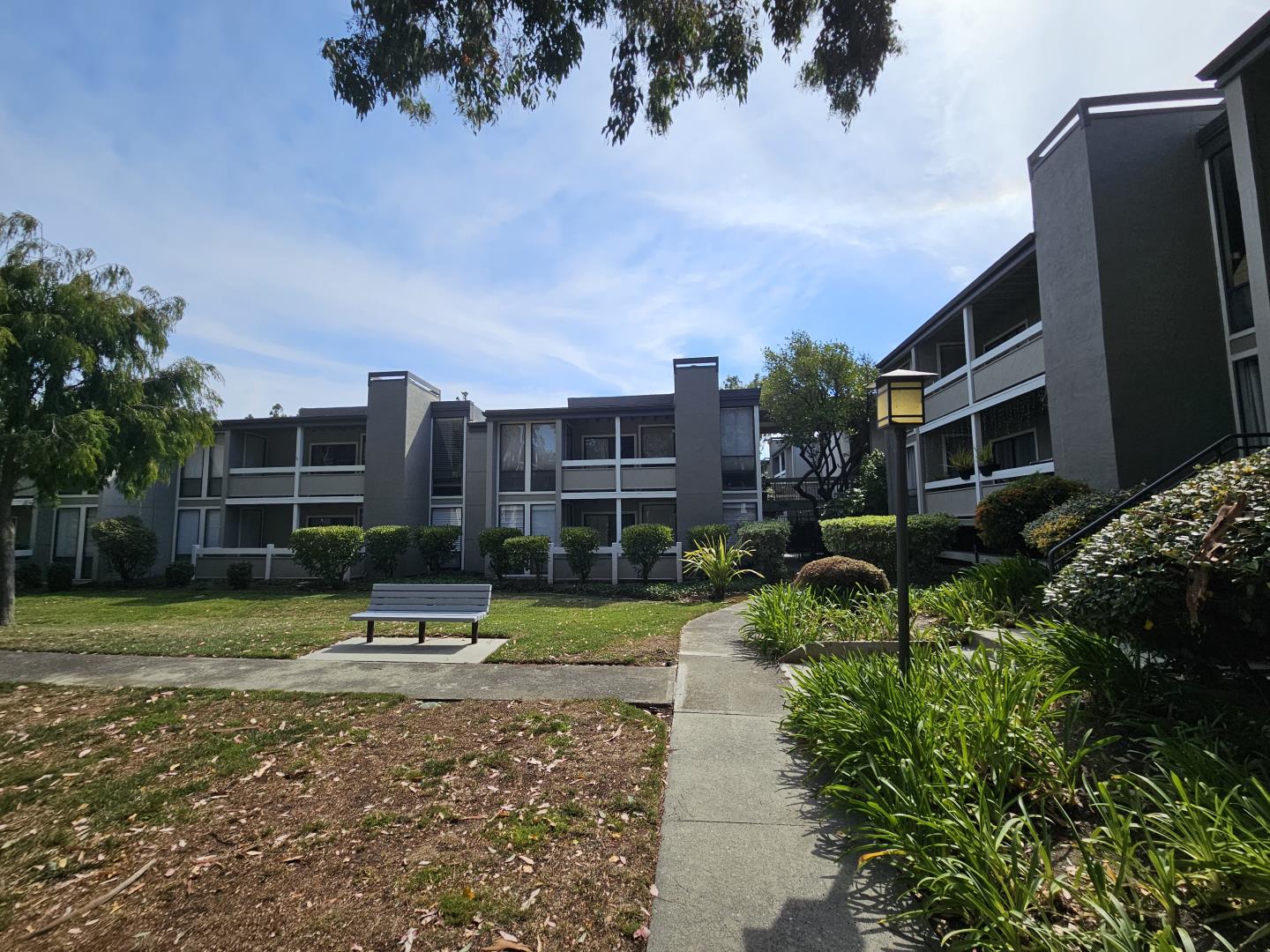1191 Compass LN 108