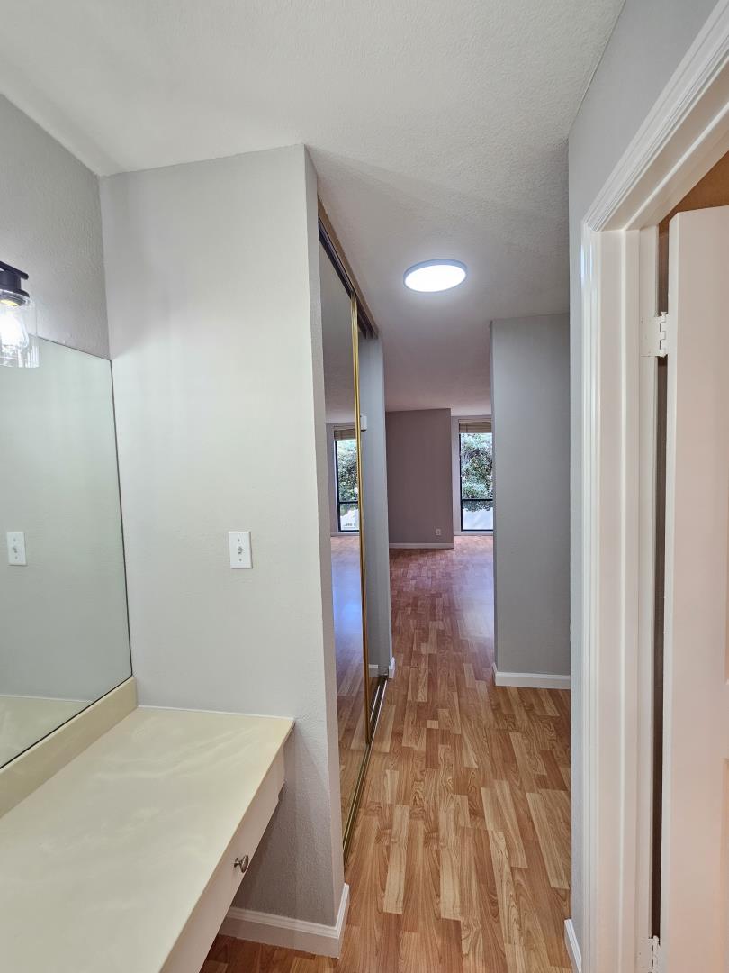 1191 Compass LN 108