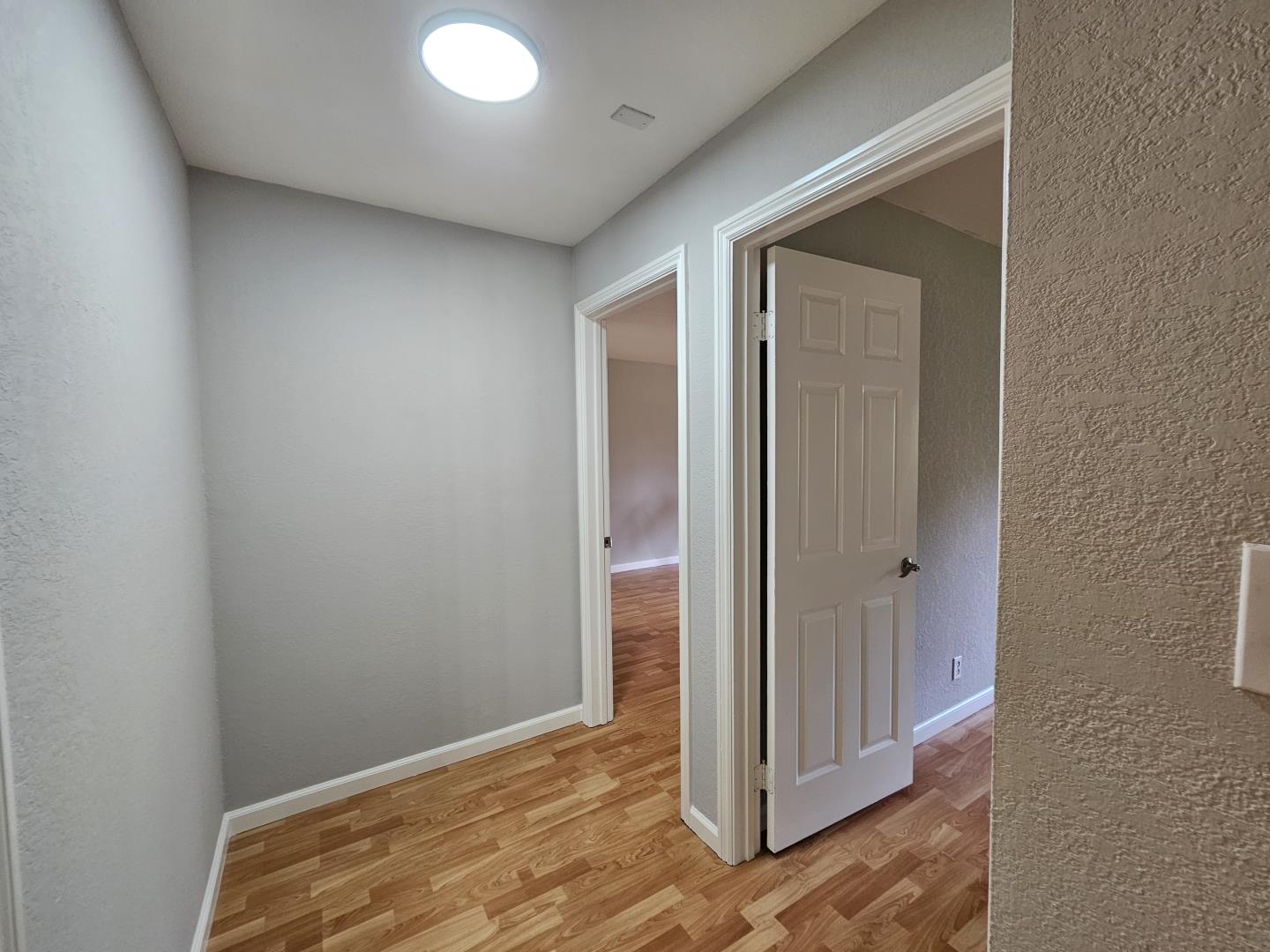 1191 Compass LN 108