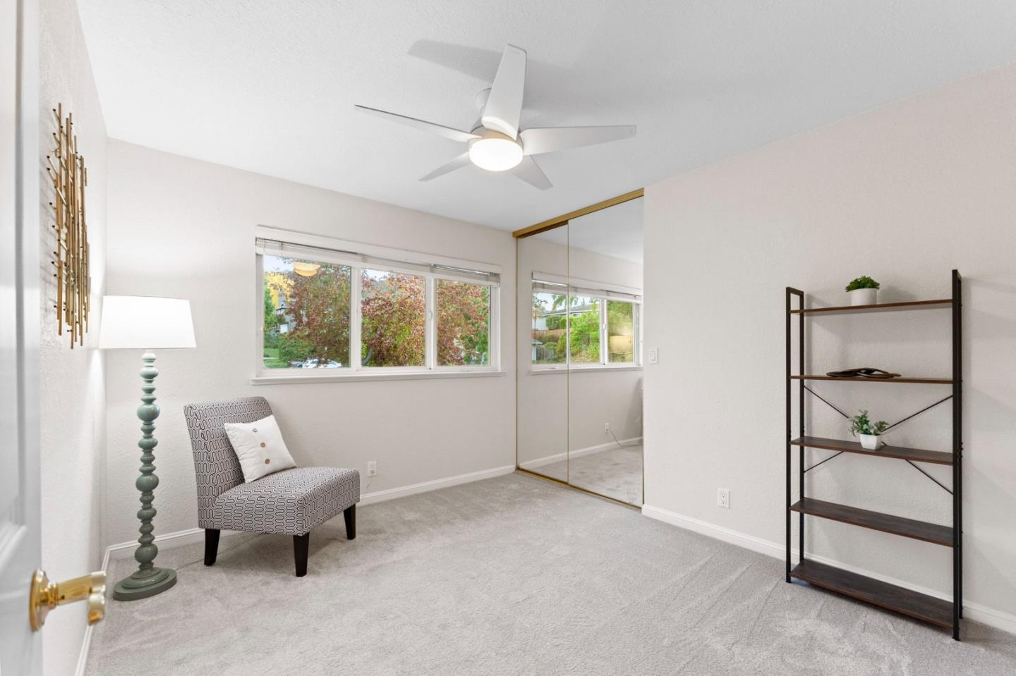 1467 Camino Robles WAY