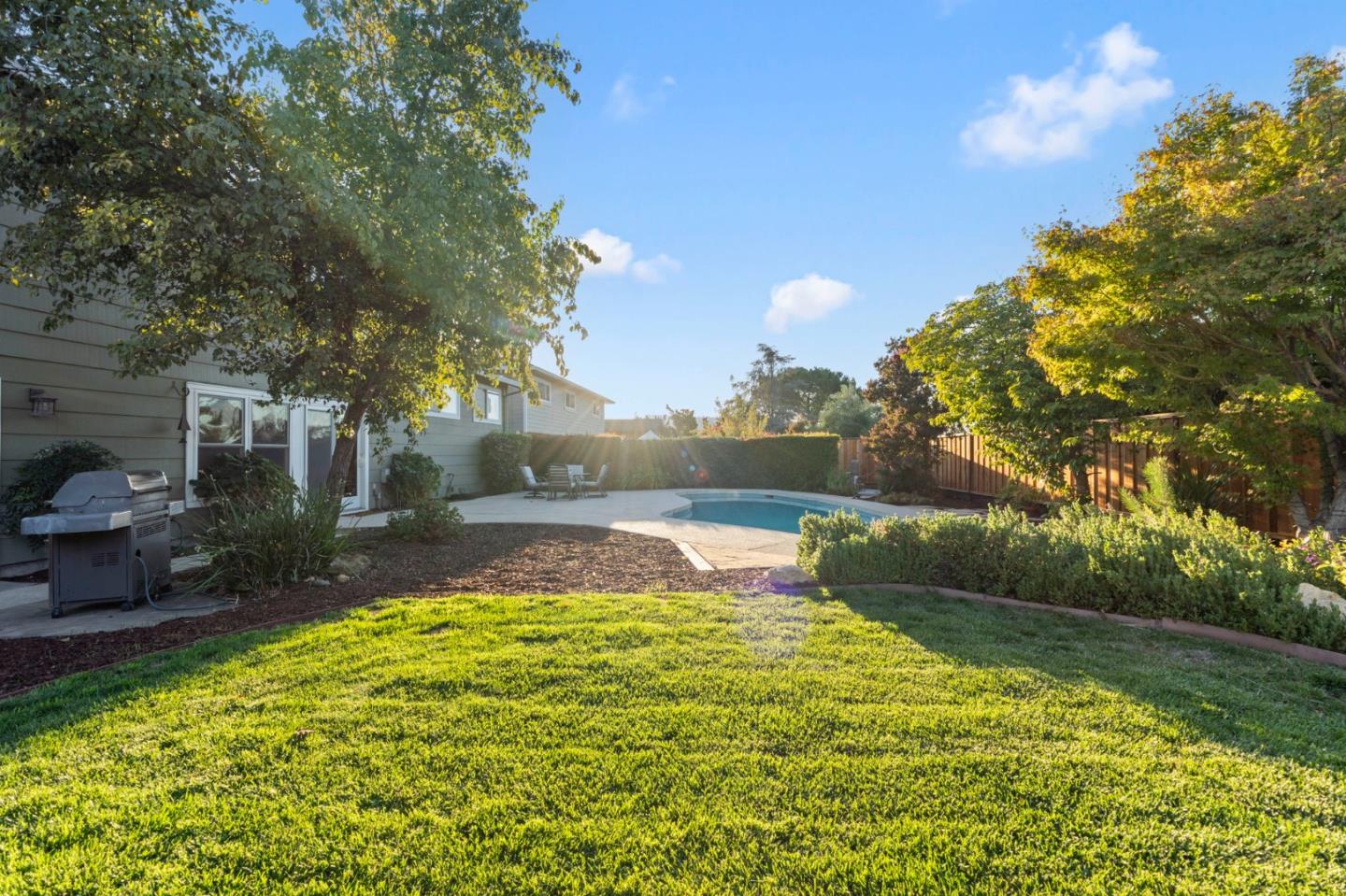 1467 Camino Robles WAY