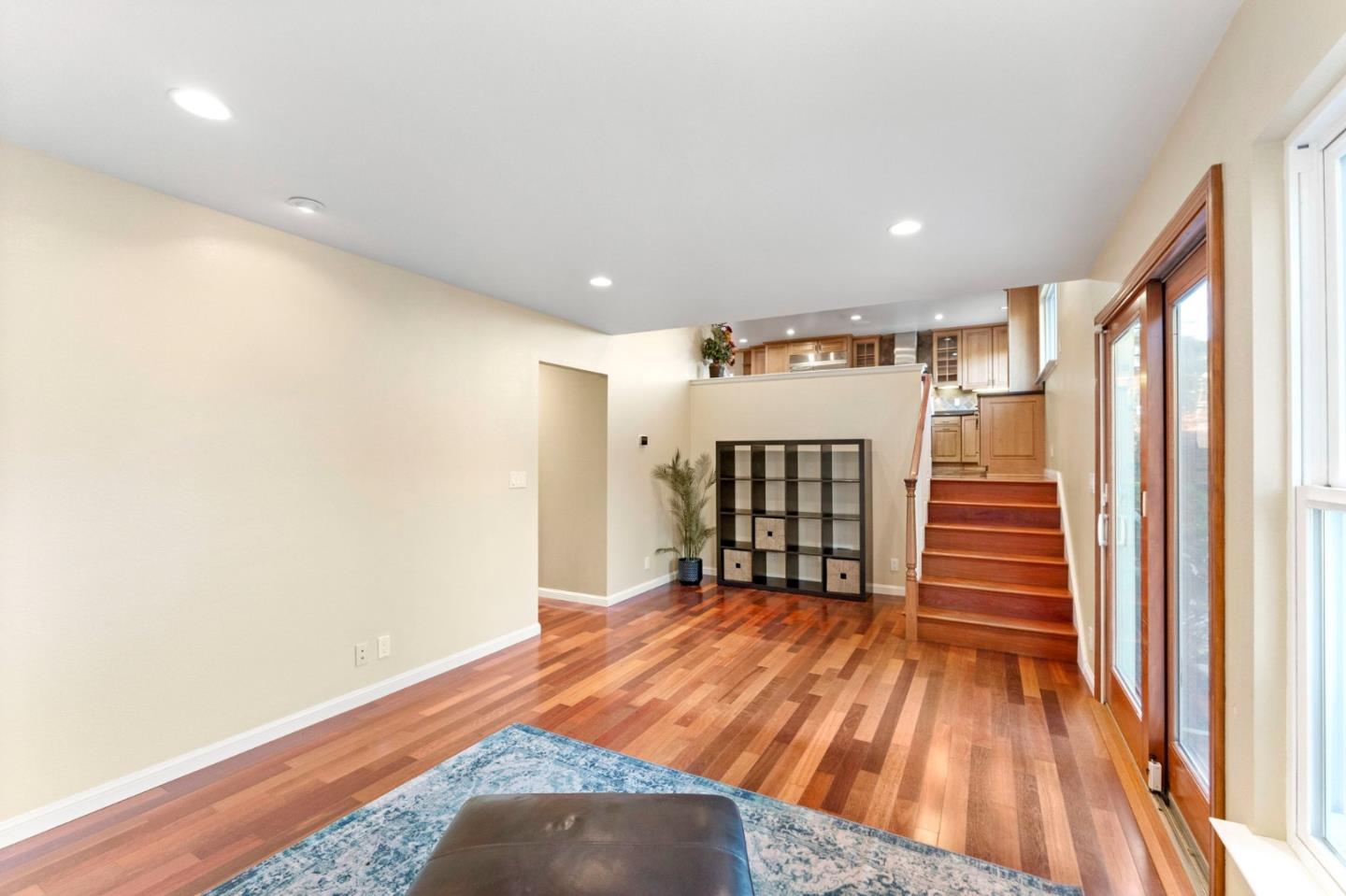 1467 Camino Robles WAY