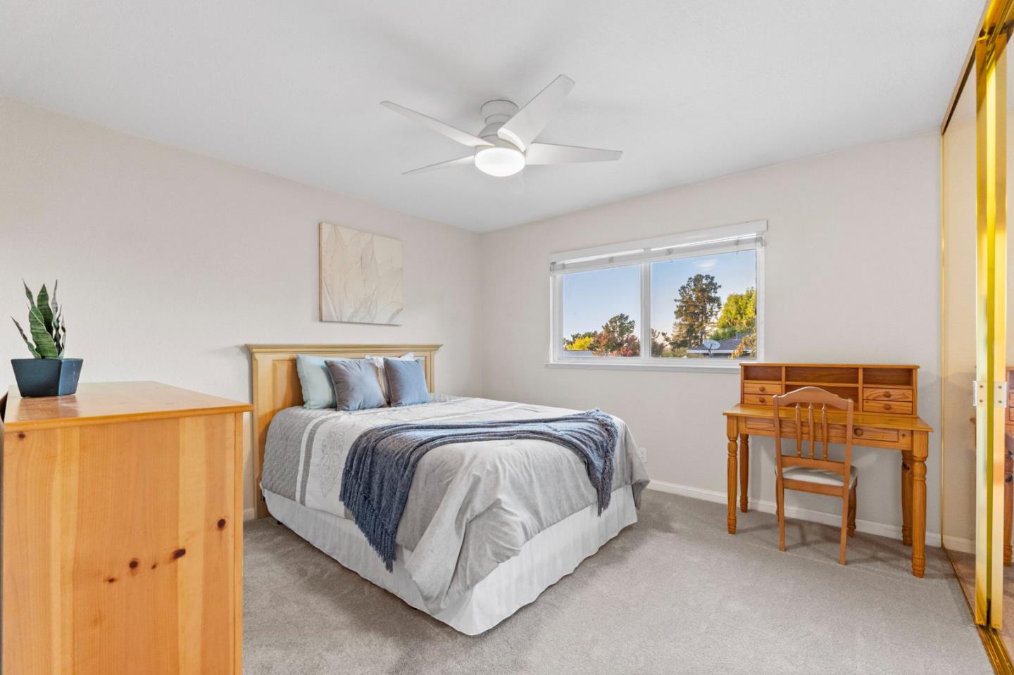 1467 Camino Robles WAY