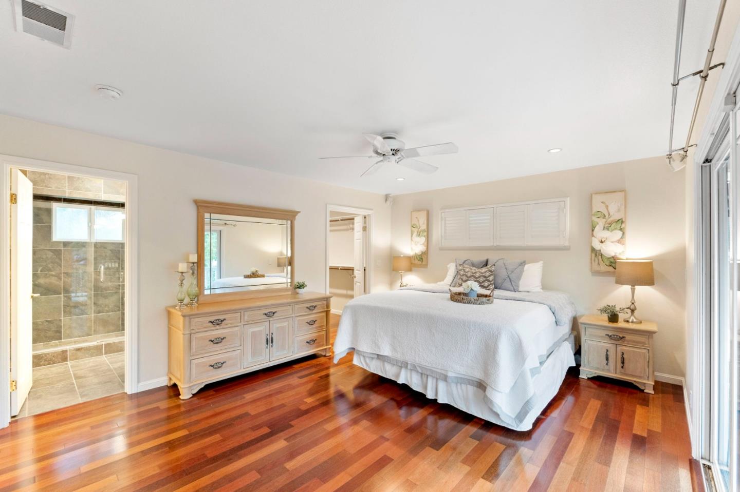 1467 Camino Robles WAY