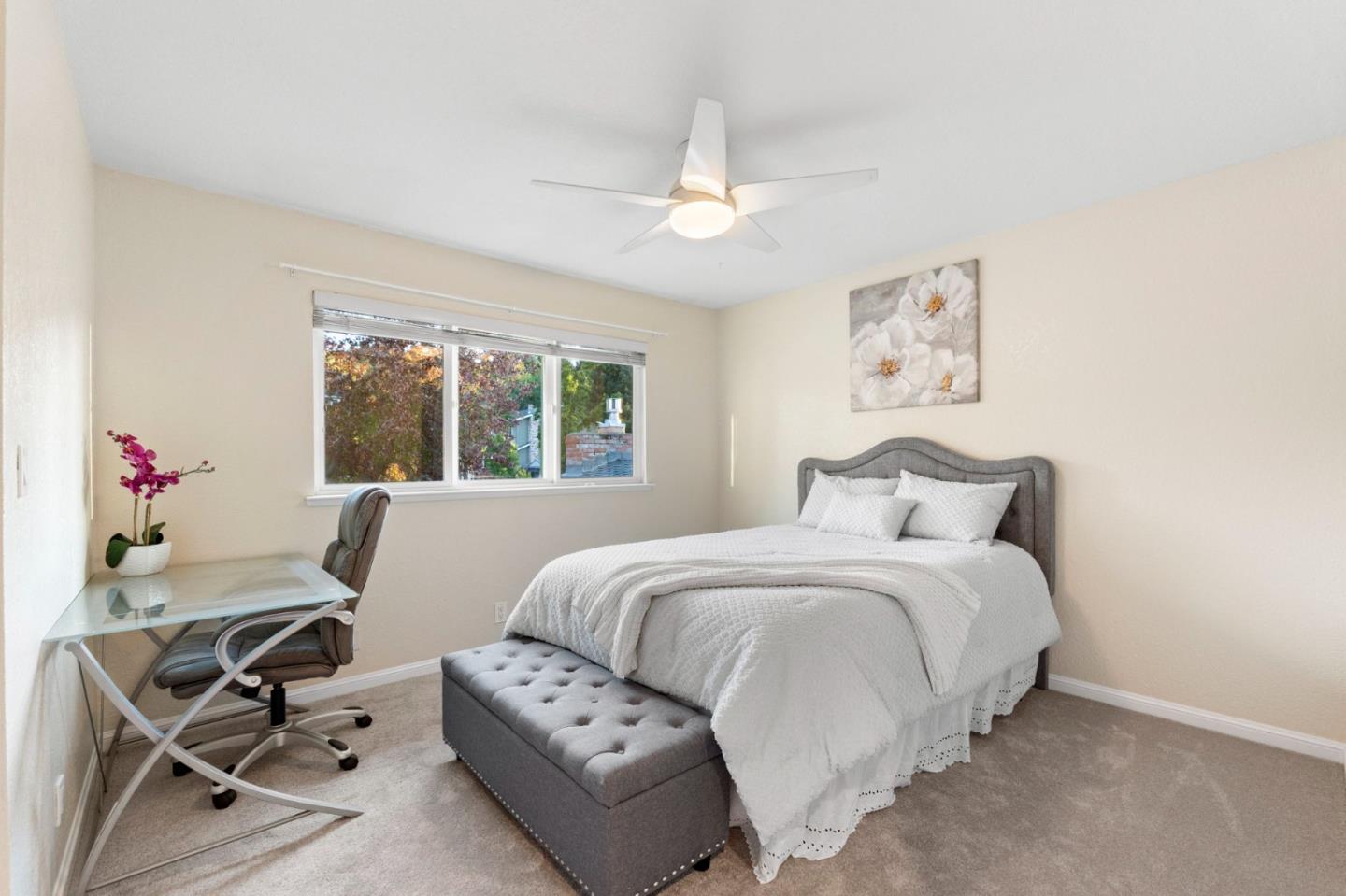 1467 Camino Robles WAY