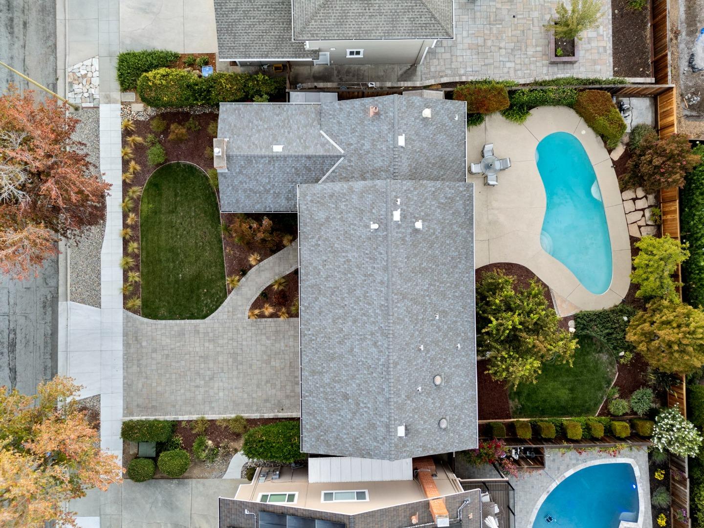 1467 Camino Robles WAY