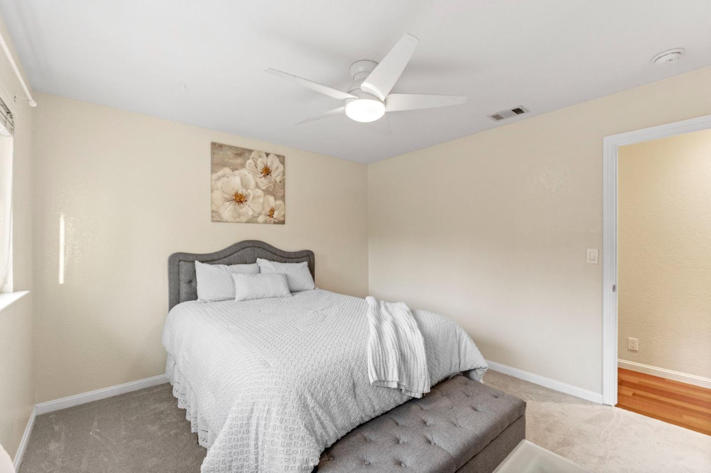 1467 Camino Robles WAY