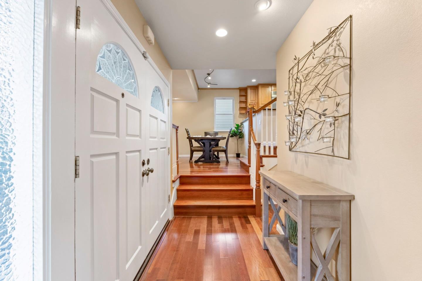 1467 Camino Robles WAY