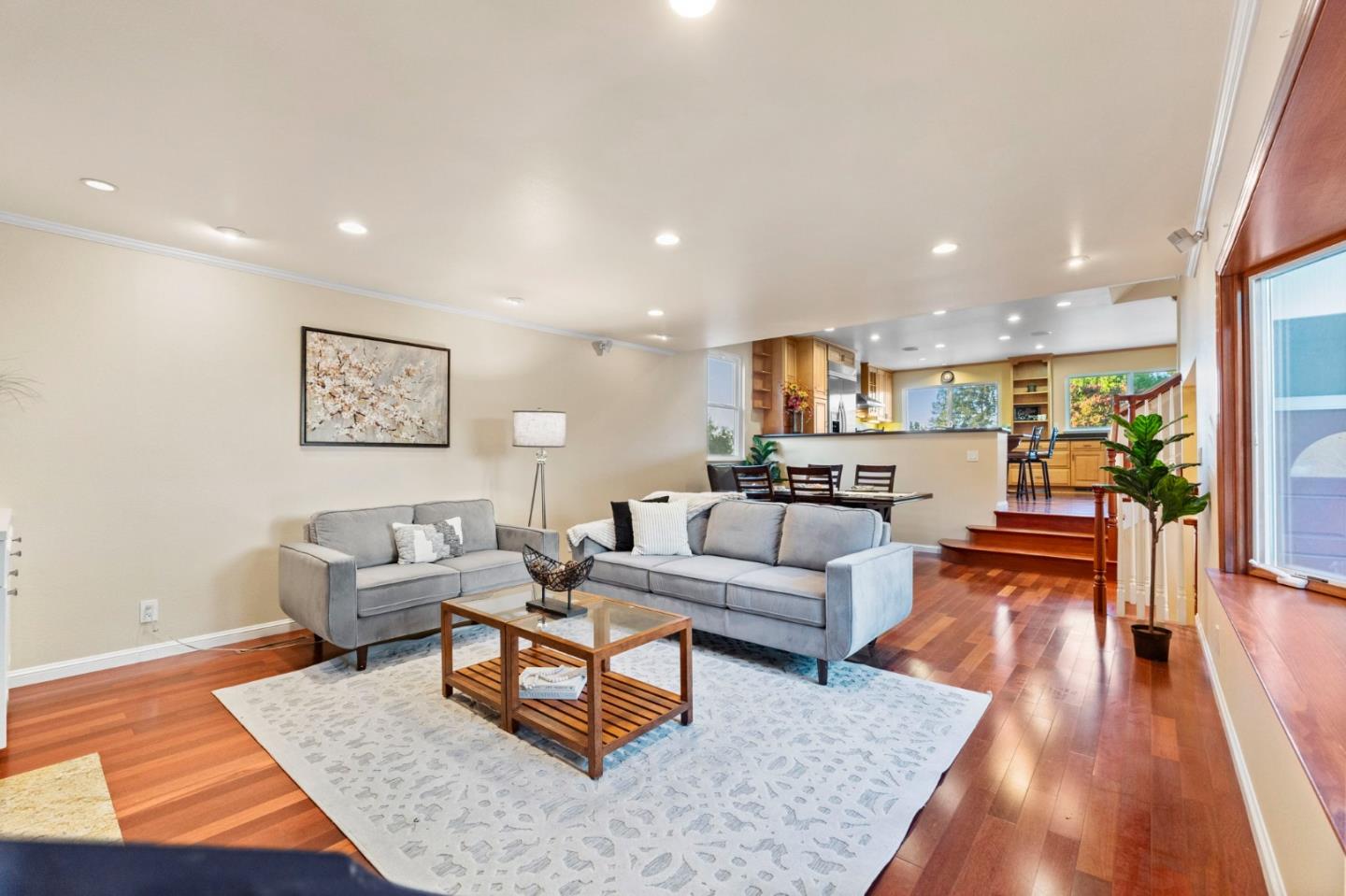 1467 Camino Robles WAY