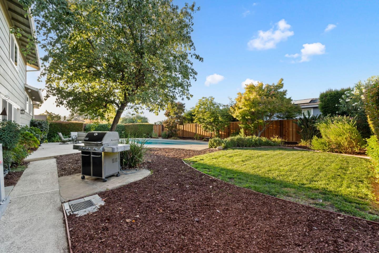 1467 Camino Robles WAY