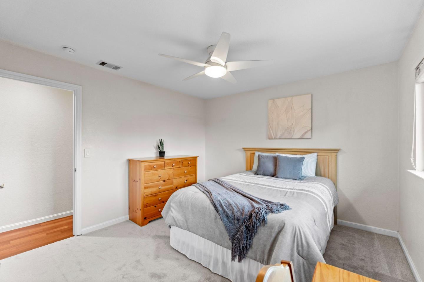 1467 Camino Robles WAY