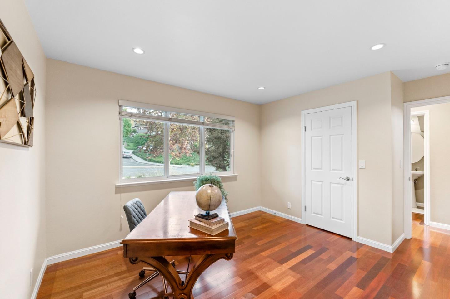1467 Camino Robles WAY