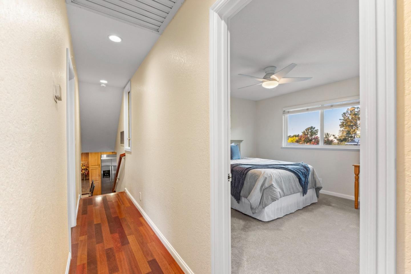 1467 Camino Robles WAY