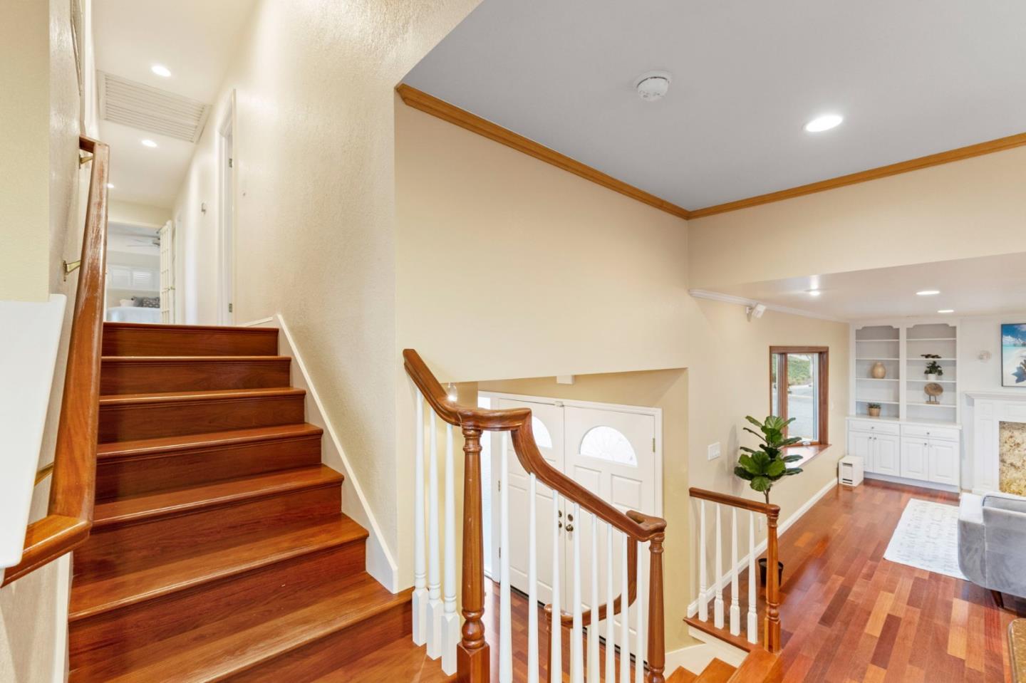 1467 Camino Robles WAY