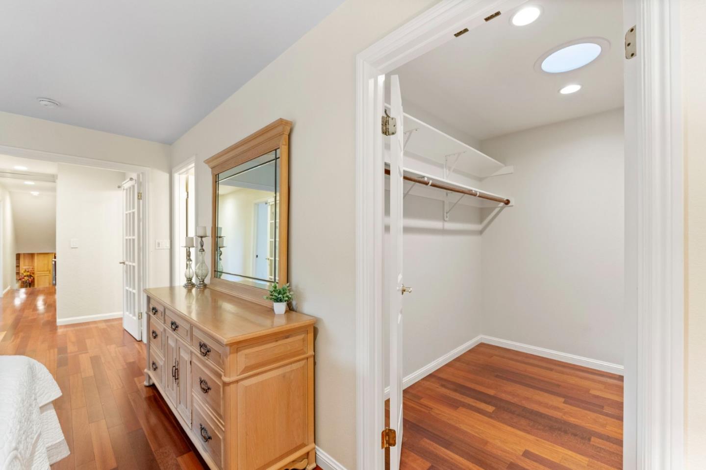 1467 Camino Robles WAY