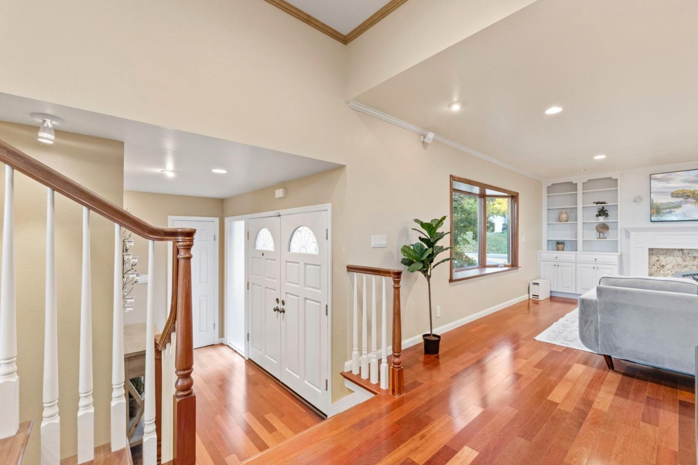 1467 Camino Robles WAY