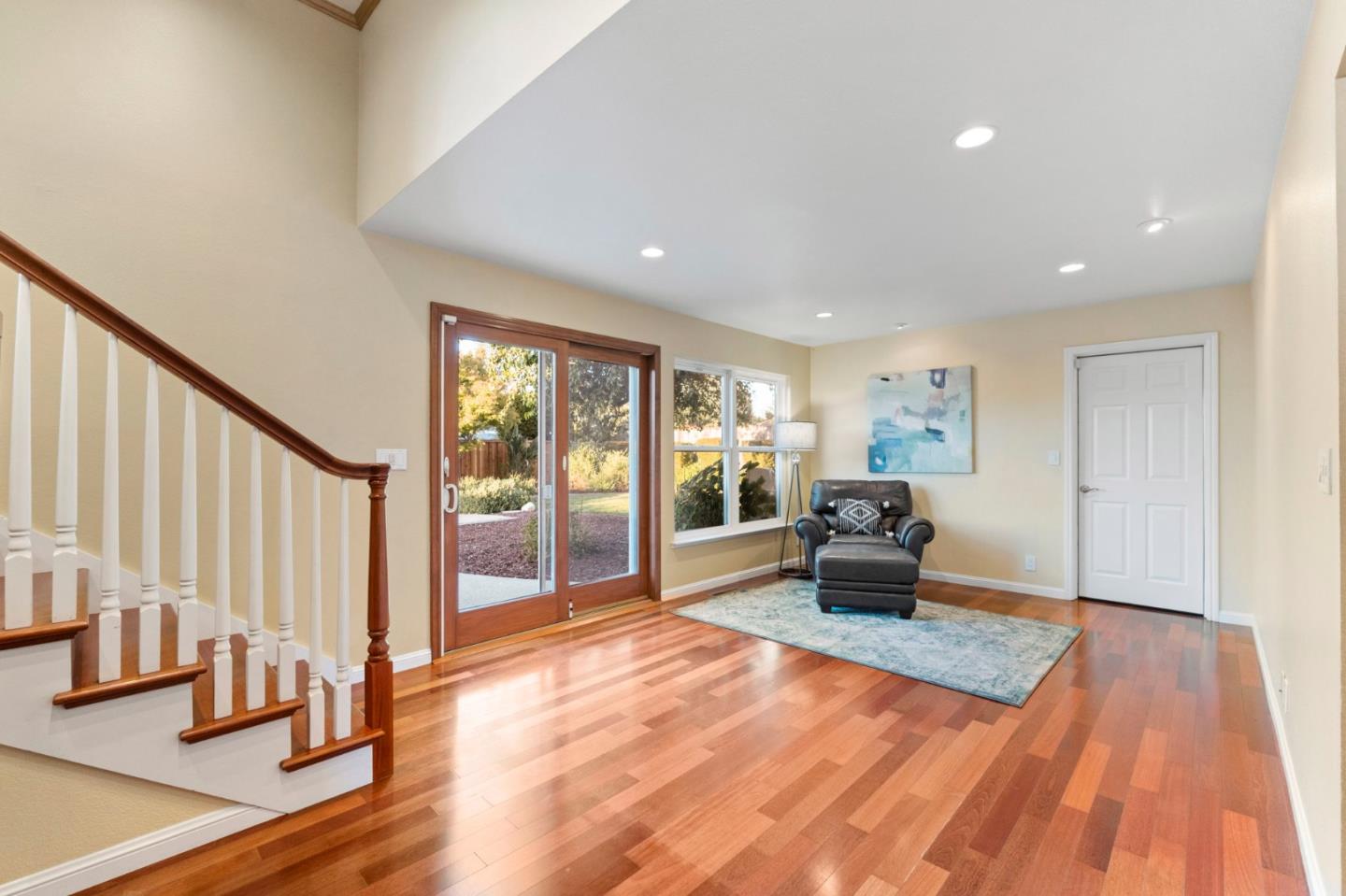 1467 Camino Robles WAY