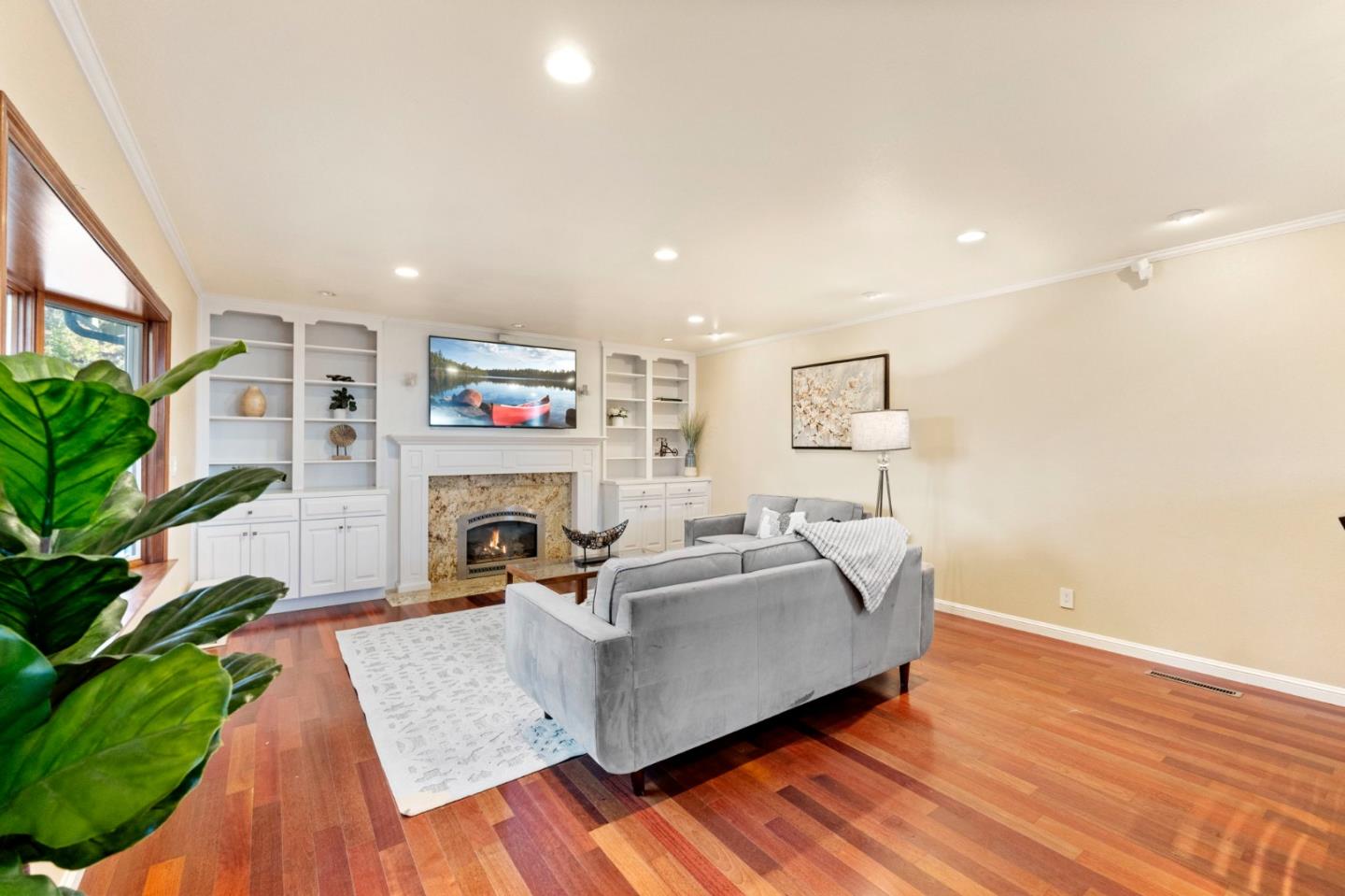 1467 Camino Robles WAY