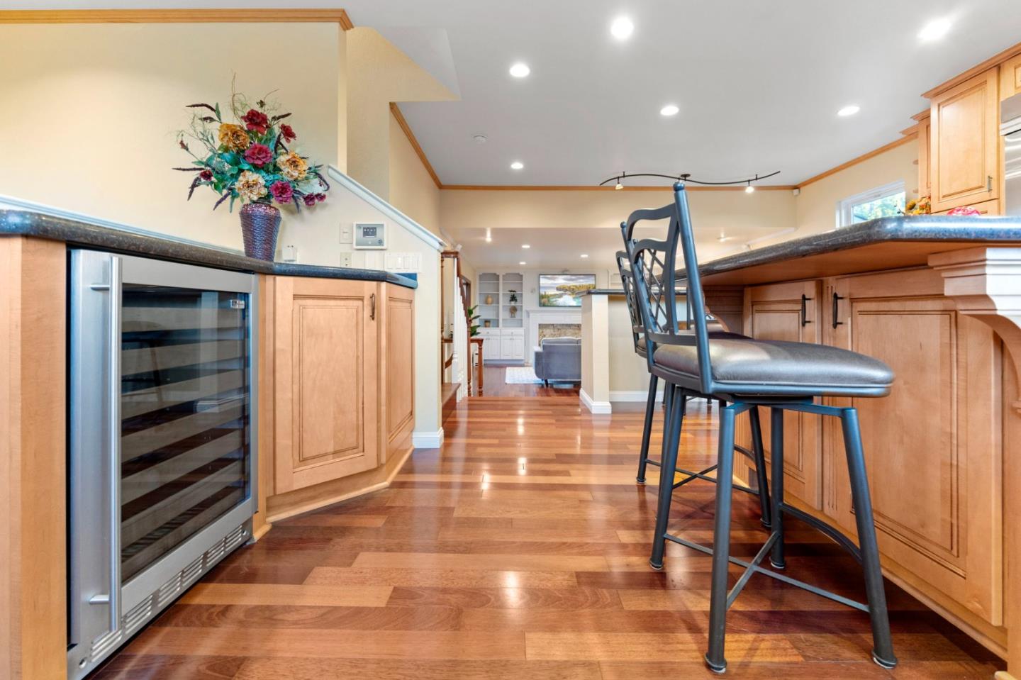 1467 Camino Robles WAY