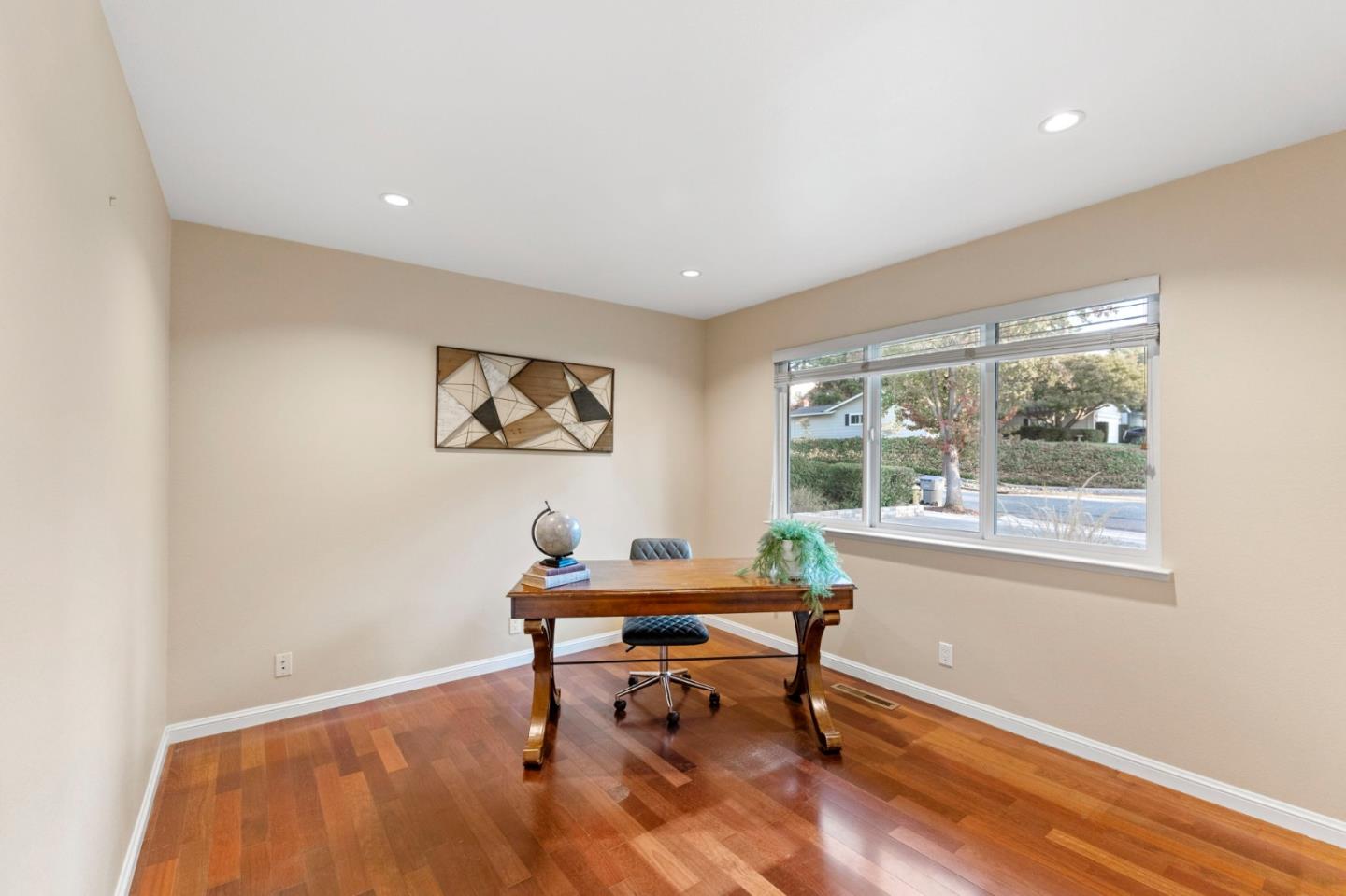 1467 Camino Robles WAY