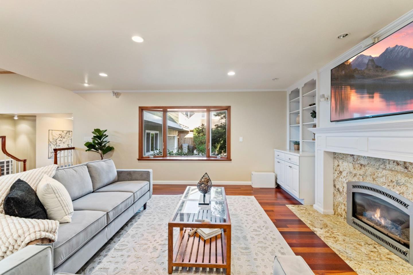 1467 Camino Robles WAY