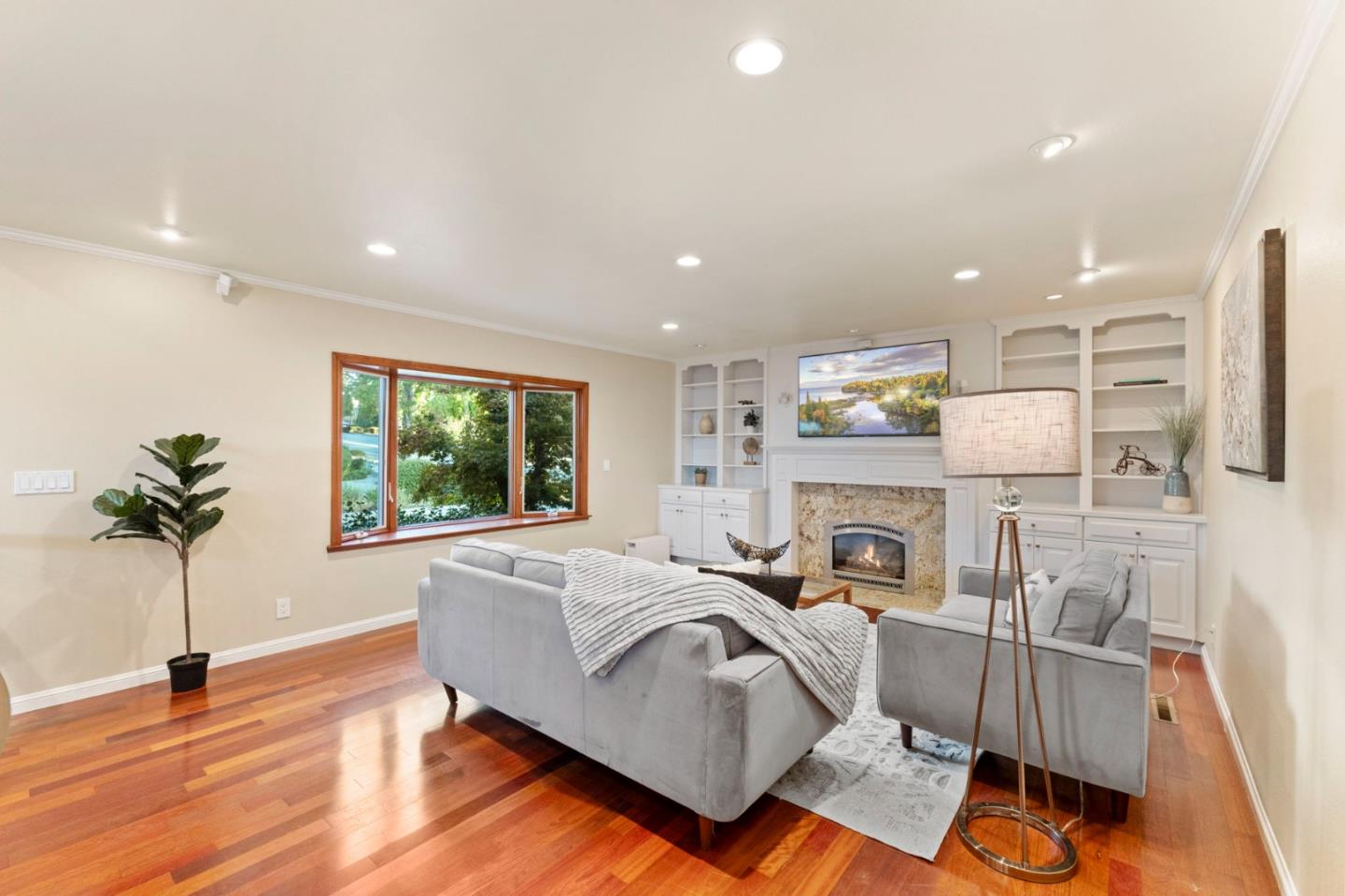 1467 Camino Robles WAY