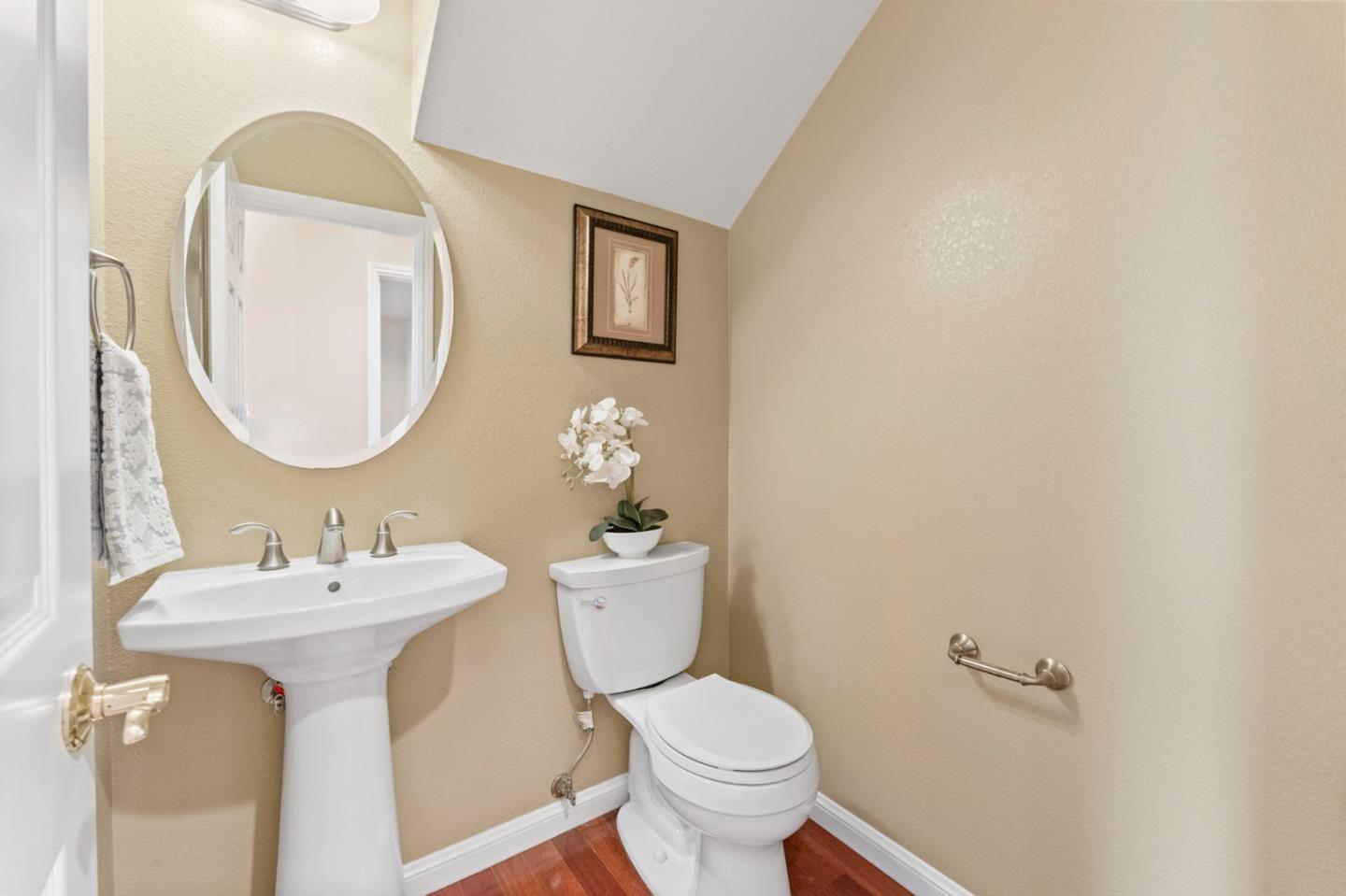 1467 Camino Robles WAY