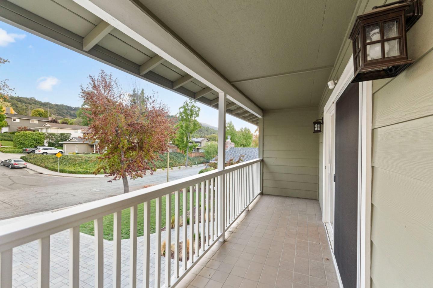 1467 Camino Robles WAY