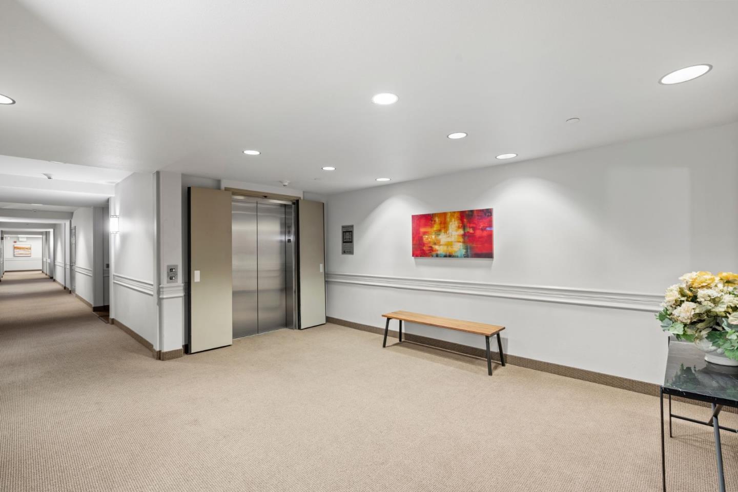 130 E San Fernando ST 514