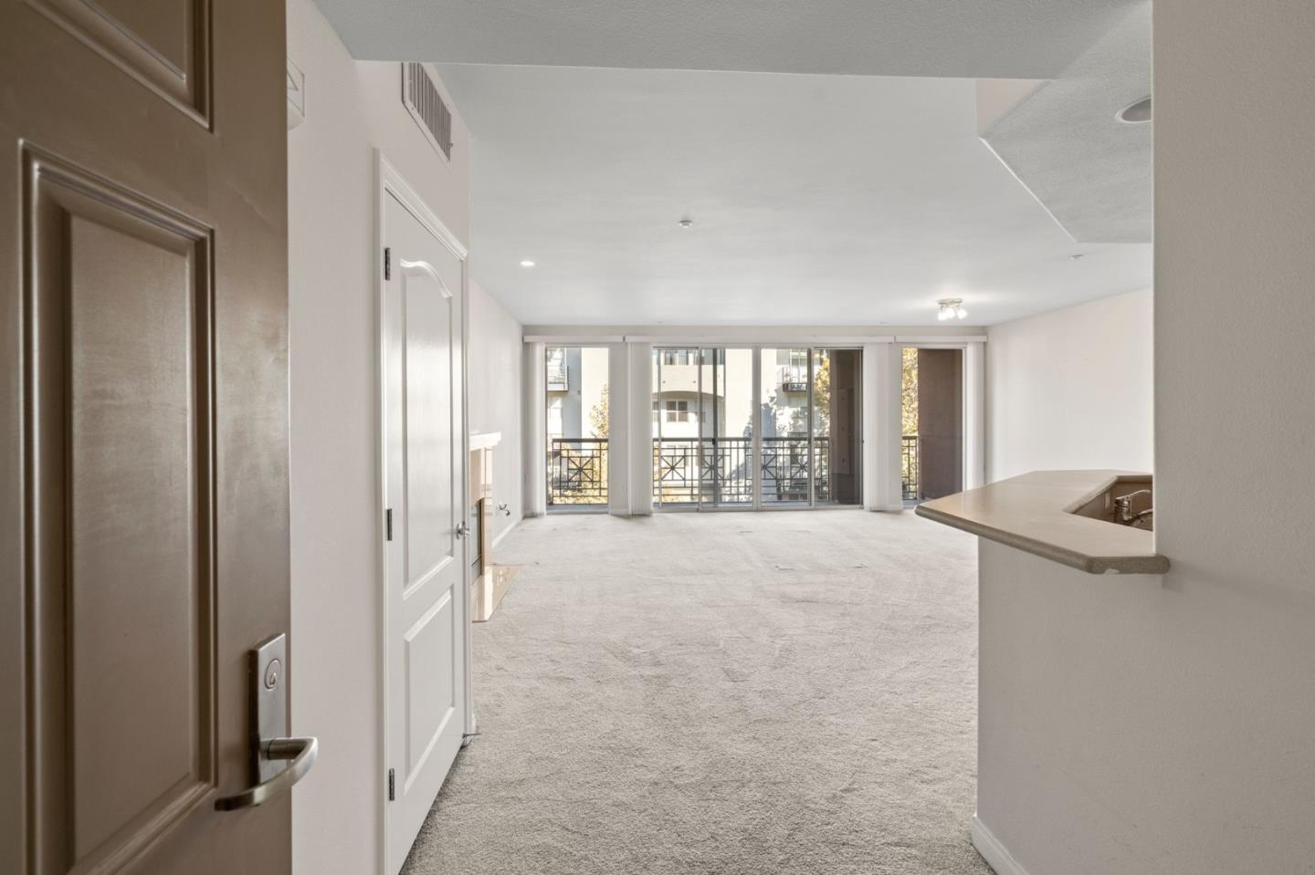 130 E San Fernando ST 514