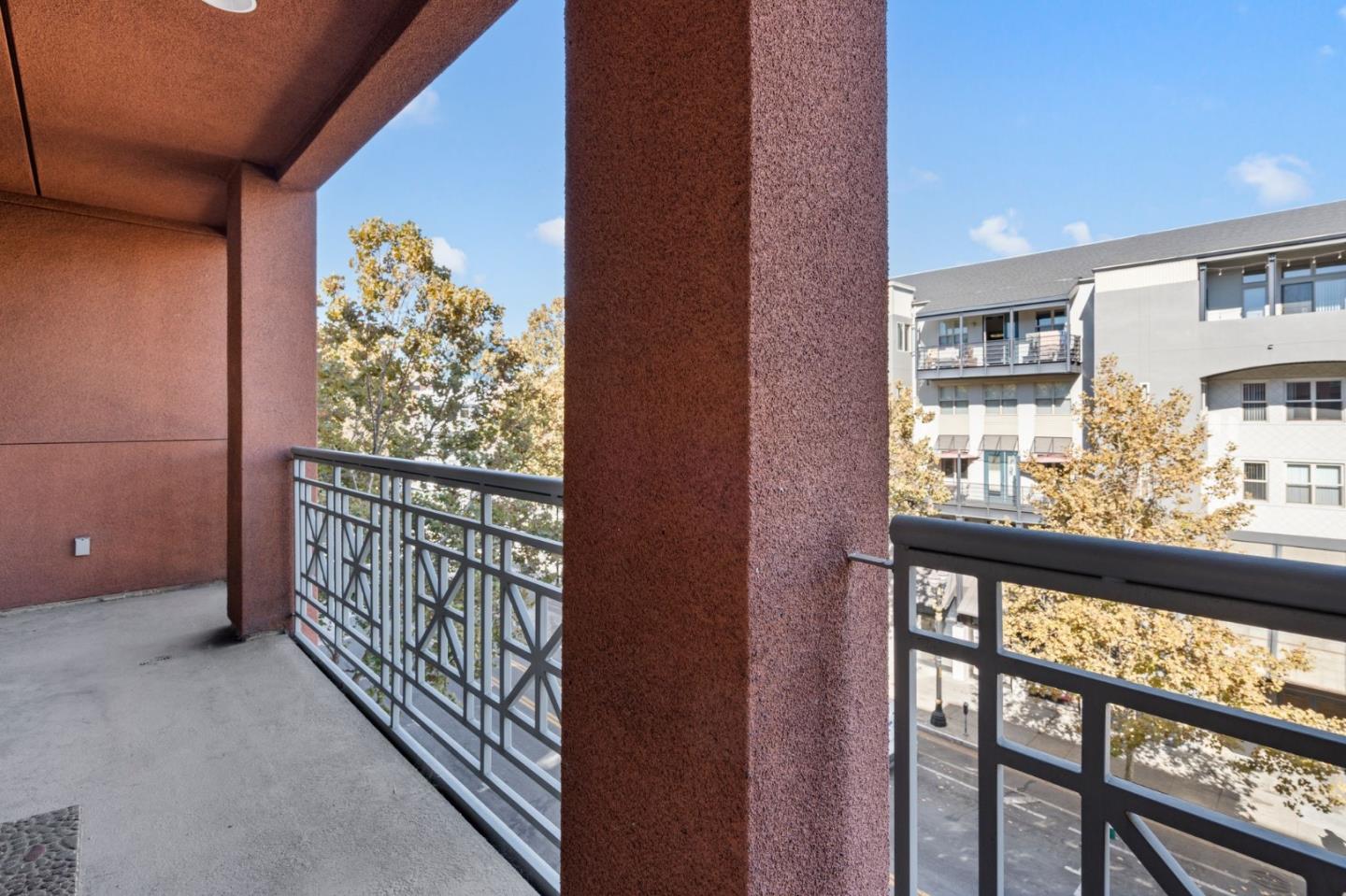 130 E San Fernando ST 514