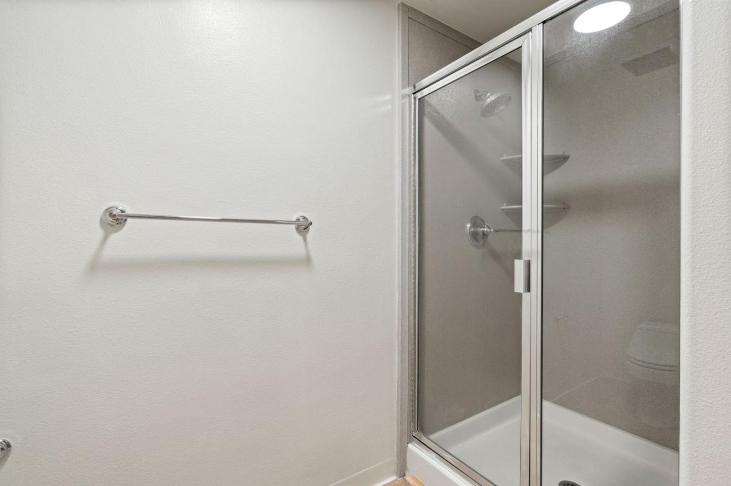 130 E San Fernando ST 514