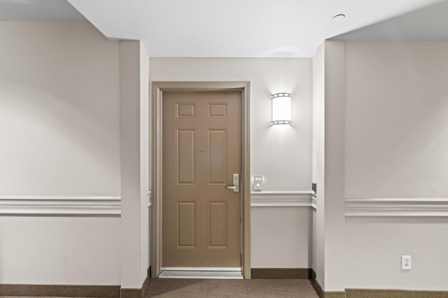 130 E San Fernando ST 514