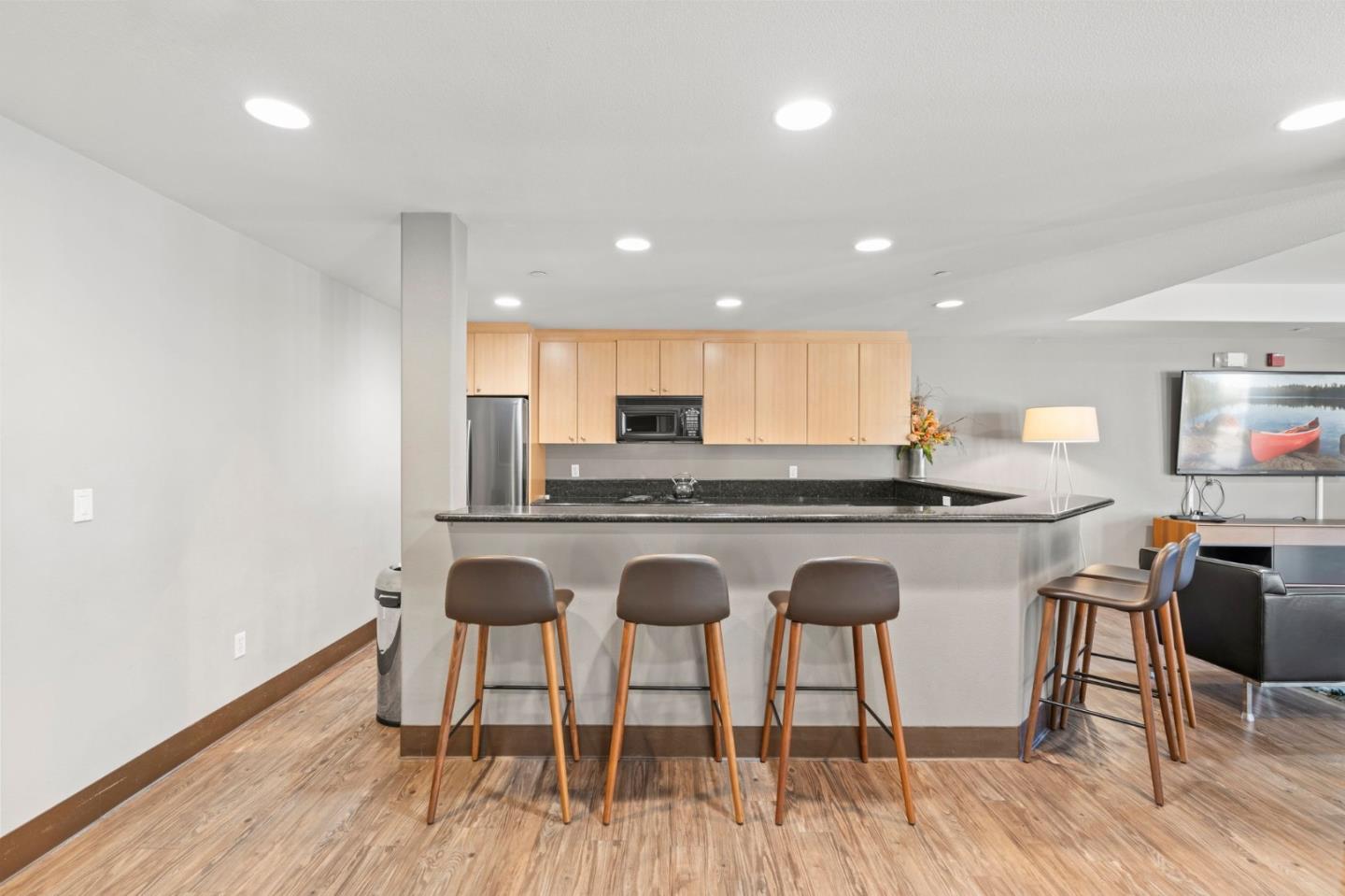 130 E San Fernando ST 514