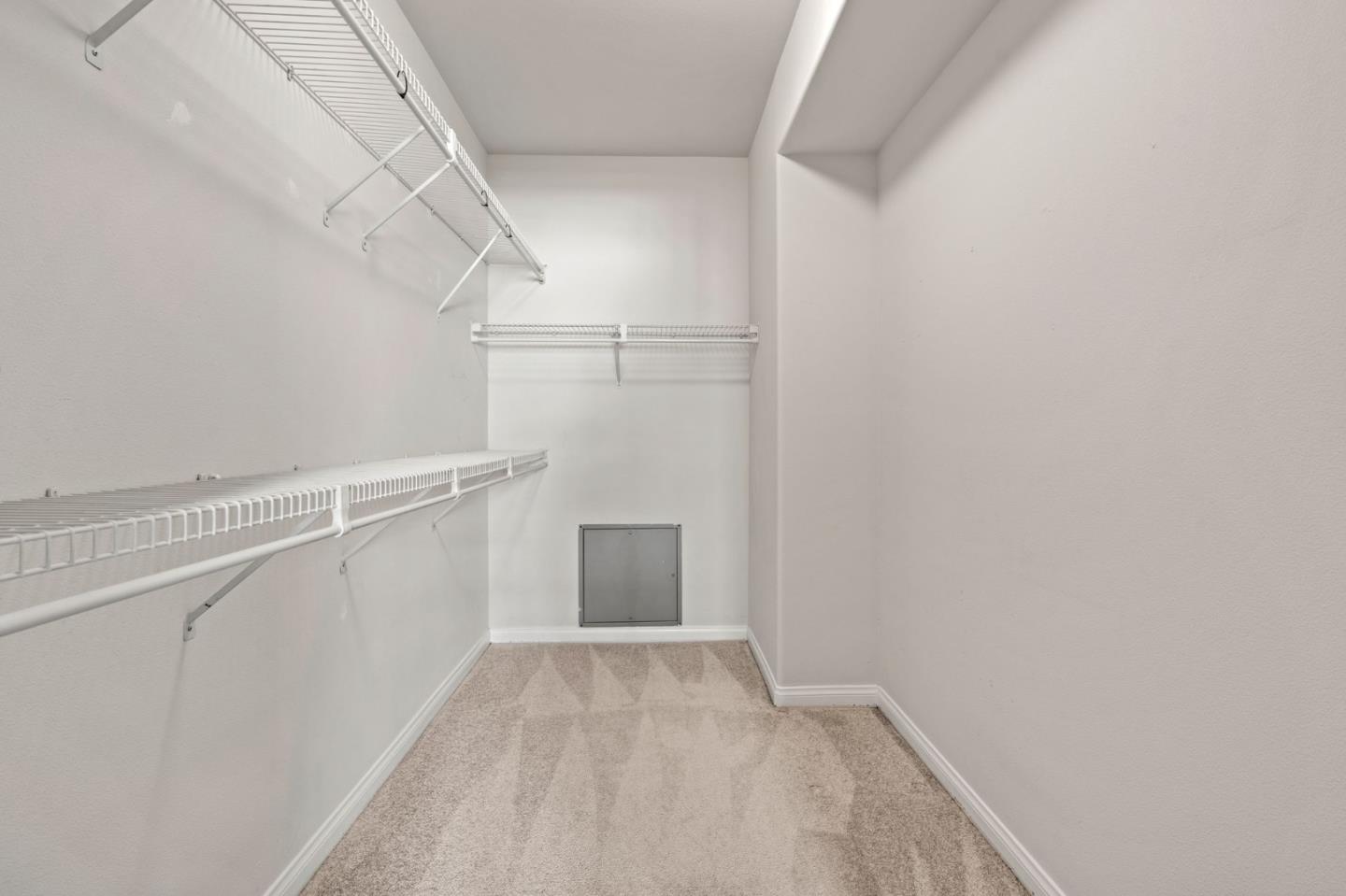 130 E San Fernando ST 514
