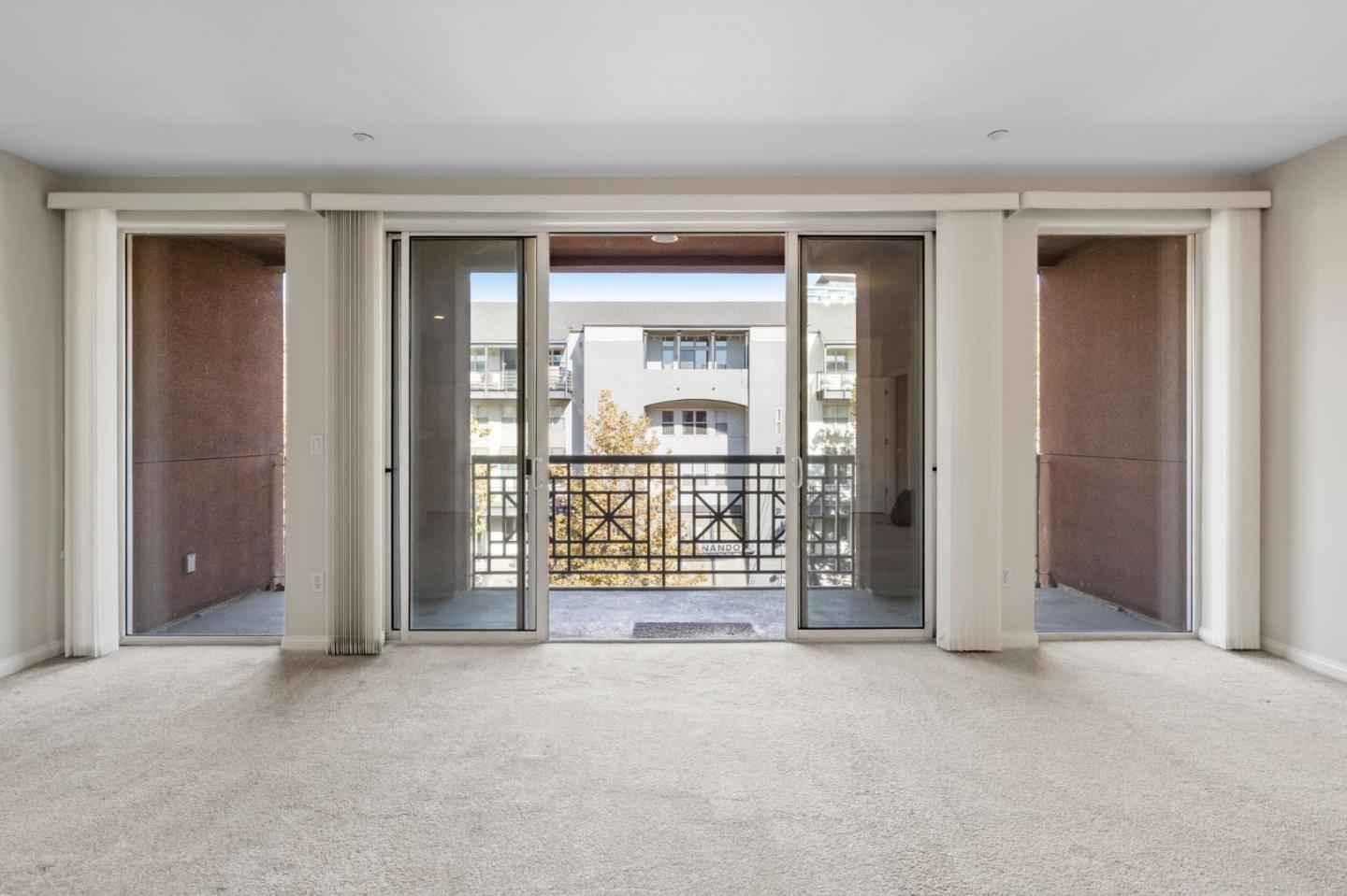 130 E San Fernando ST 514