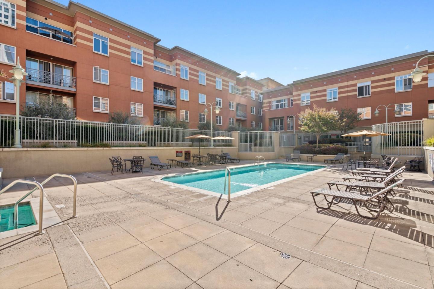 130 E San Fernando ST 514