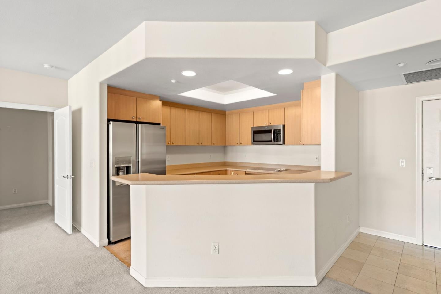 130 E San Fernando ST 514
