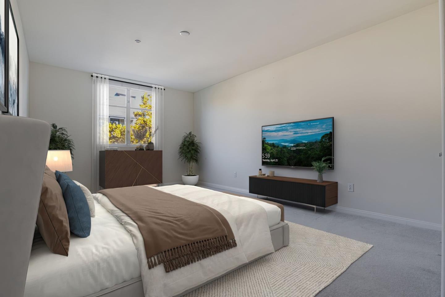 130 E San Fernando ST 514