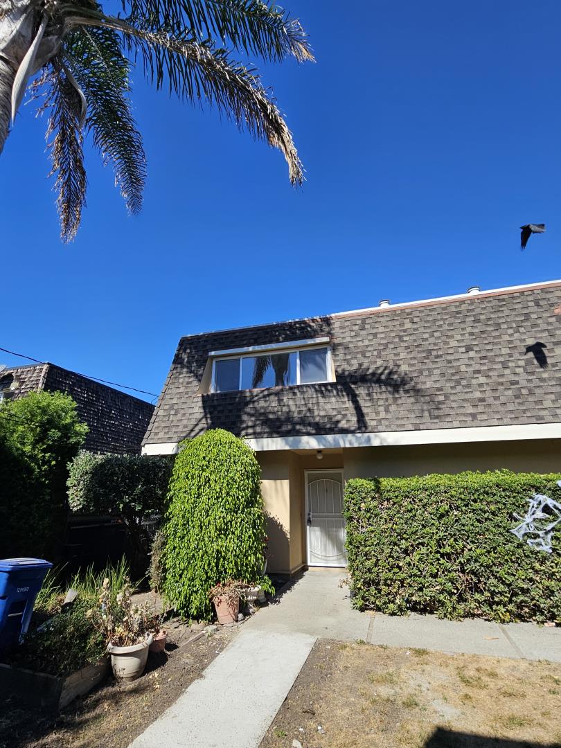 2055 Aldengate WAY 4